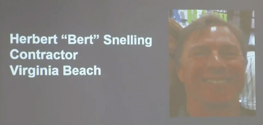 Herbert Bert Snellings.jpg